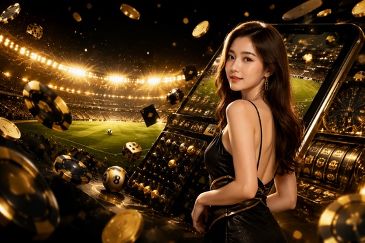 22fan