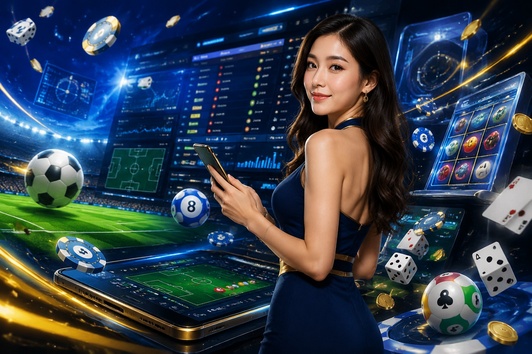 22fan